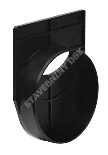 22301554-celo-s-natrubkem-dn100-self-line-100-110