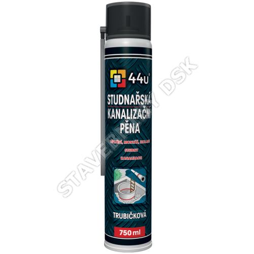 030410213-062 44u_070_PU_Studnarska_Trubi