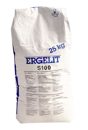 1158012-MALTA-Ergelit_S100