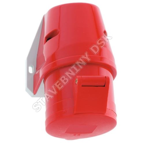 4000425-ng-zas-bals-4x16a-400v-ip44-nast-11905