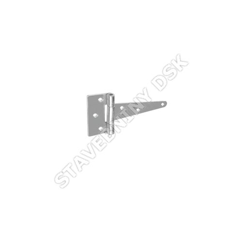 090704631-zaves-01