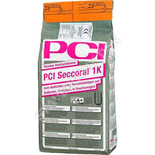 11504921-pci-seccoral-1k