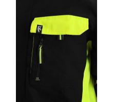 39098071671-sirius-brighton-bunda-04 (3)