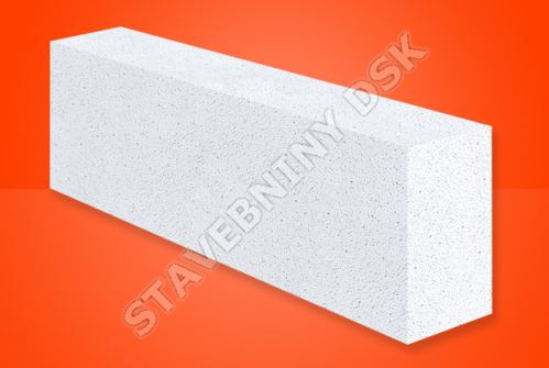 1750050P7-prickovka-hebel