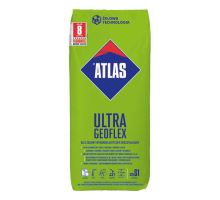Atlas Geoflex ultra C2TE S1 25kg