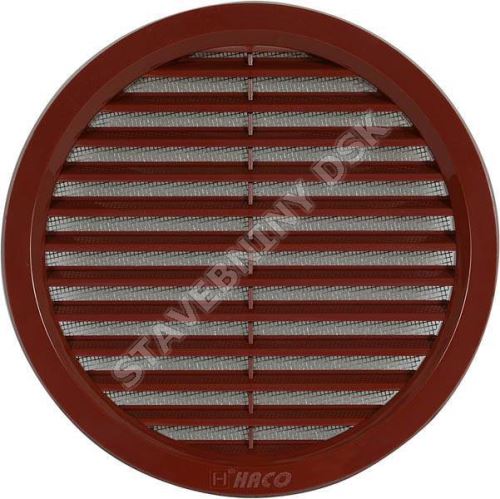 1400071-0402_VM150_predni_web_main