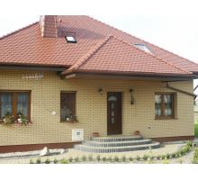 9900001-ukazka-4 (7)