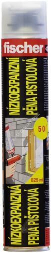 0304101192-nizkoexpanzni-pena-1