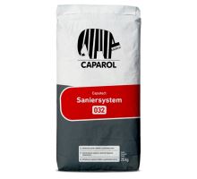 Caparol Capatect Saniersystem 032 25 kg sanační omítka