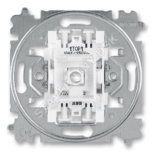 4000384-abb-tango-3559-a07345-spinac-bezsroubovy-c-7