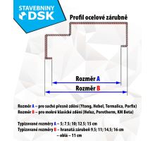 profil-ocelove-zarubne (1)