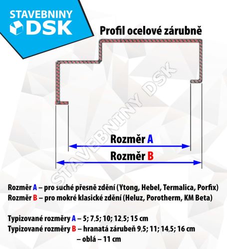 profil-ocelove-zarubne