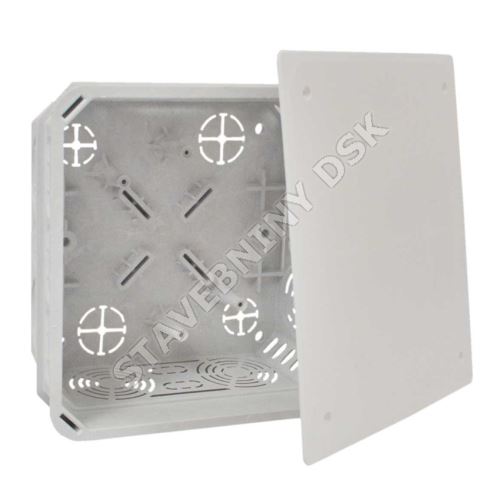 4000219-elektroinstalacni-krabice-rozvodna-kopos-ko-125e-vicko-150x150x77mm-seda