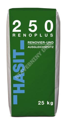 1300653-hasit-renoplus