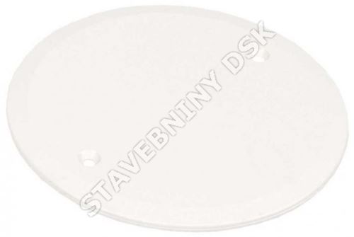 4000194-kopos-vickopos-v-68-na-srouby-83mm