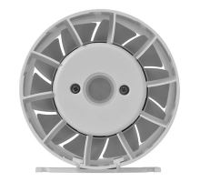 14003080-ventilator-04 (3)