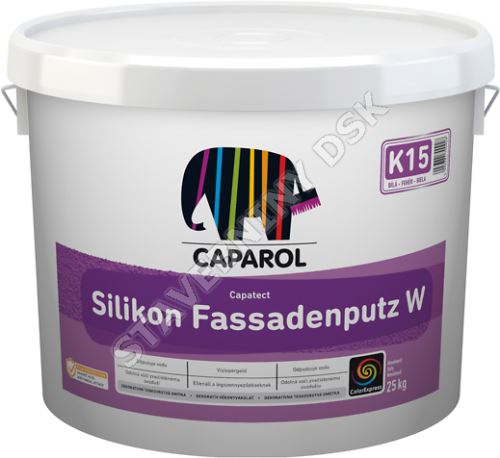 probarvujeme-silikon-fassadenputz-w