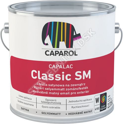 probarvujeme-capalac-classic-sm