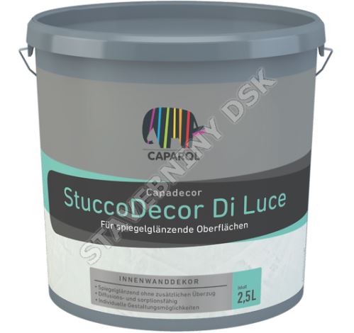 068030_CZ_StuccoDecor_Di_Luce_CZ