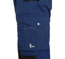 39098070452-stretch-tmave-modre-04 (3)