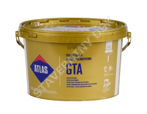 1193060-atlas-gta-super