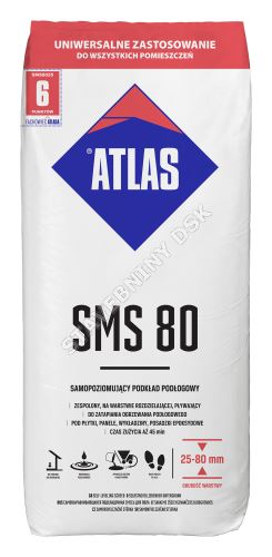 1193056NC-atlas-sms-80-1