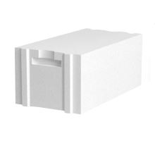 Termalica T3-500 240 x 249 x 599 mm, Pero-Drážka-Kapsa, λ=0,120