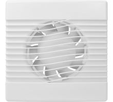 14003072-ventilator-02 (1)