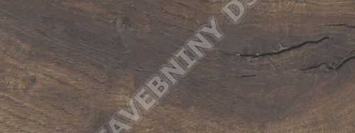 7900025-laminatova-podlaha-1