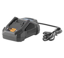 Nabíječka Aku. baterií Li-ion 20V/4,0Ah 20/4A Pro-Craft Fast Charge