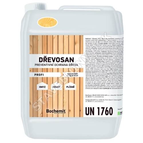dřevosan-profi-velky-ciry