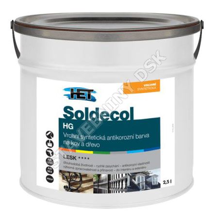 030210100-soldecol-2,5l