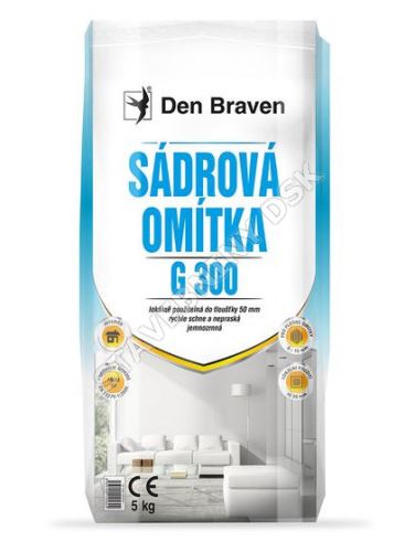 0305925-sadrova-omitka-g300