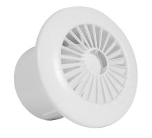 HACO Ventilátor axiální stropní AV PLUS 0932