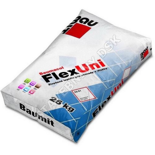 1211003S1-FLEXUNI-01