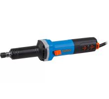 Bruska přímá 1400W EBD 25-14 BLE Narex