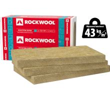 Rockwool Rockton Super tl 140 mm (bal. 2,44 m2), λ=0,035
