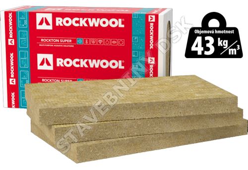 0706549-rockton-super-vaha