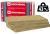 Rockwool Rockton Super tl. 40 mm (bal. 9,375 m2) λ=0,035