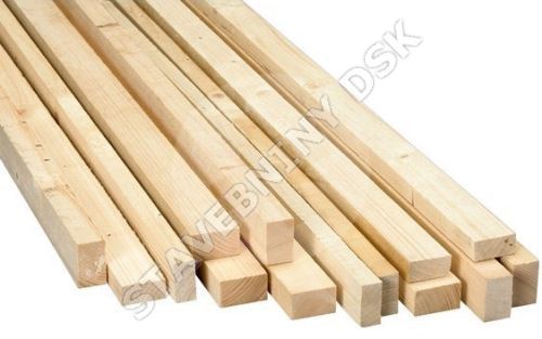67902900-lat-hoblovana