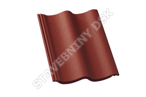 66011133-hodonka-zakladni-elegant-visnova-1