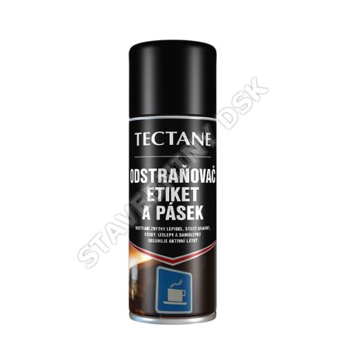 030520145-odstranovac_etiket_a_pasek_web