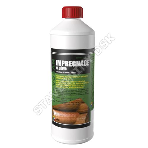 030440101-drevosan-1l