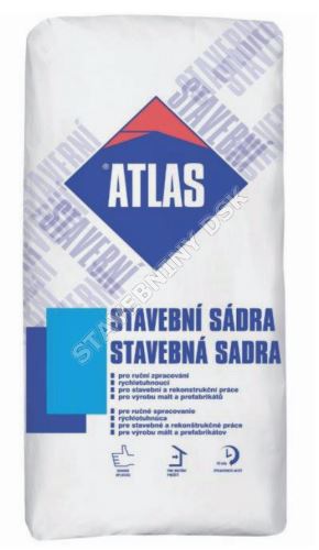 1190040-sadra-atlas