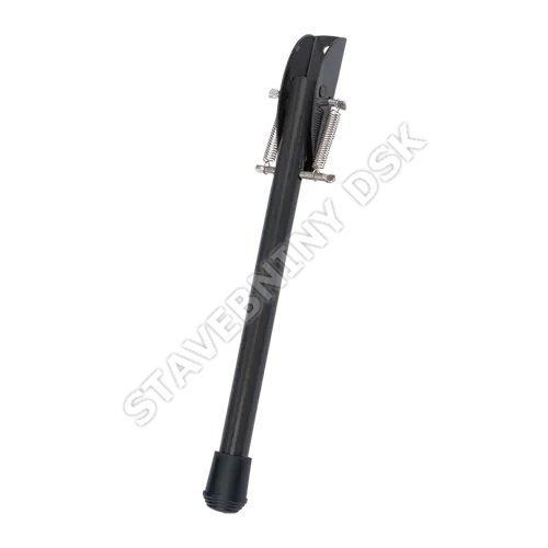 090705752-podperka-01
