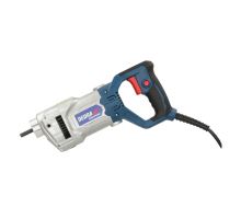 39070492-vibrator-do-betonu-12 (1)
