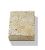 Bradstone Travero, plošná dlaždice, 20x40x3,5 cm, béžová melírovaná, Semmelrock
