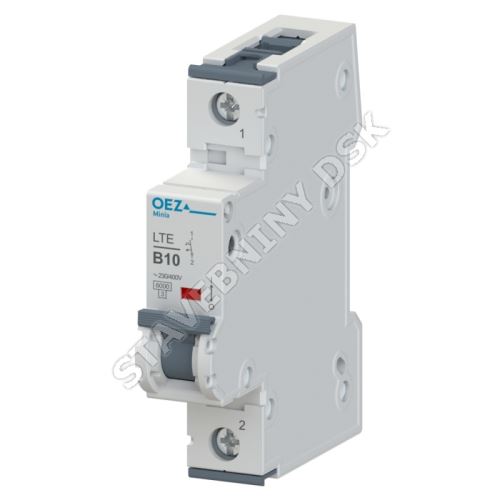 4000875-jistic-oez-lte-10b-1-6ka-41878