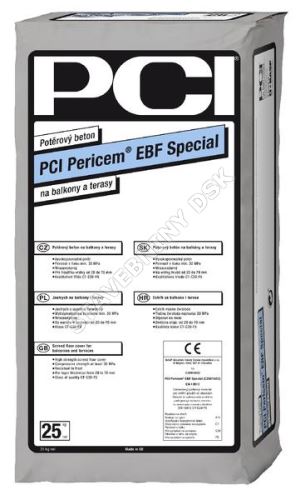 1150814-ebf-special