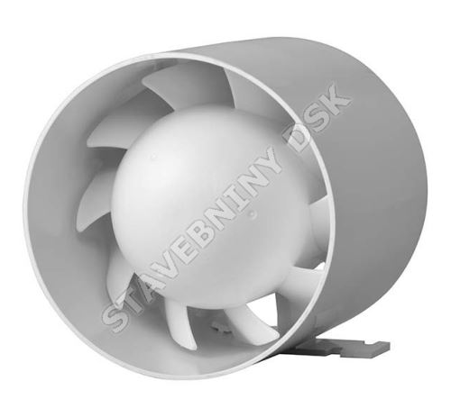 14003080-ventilator-01